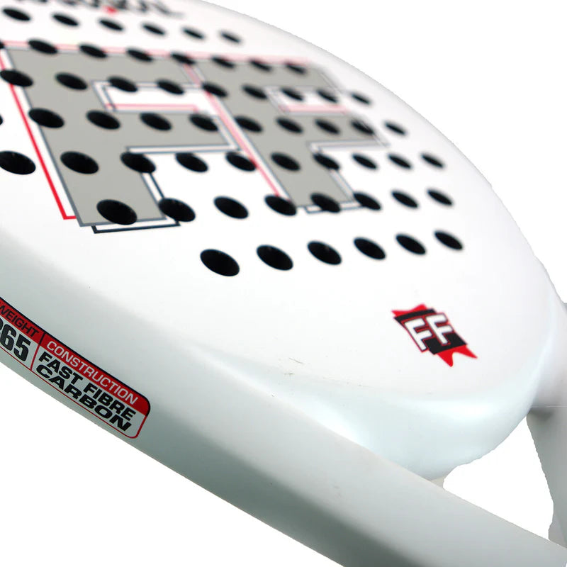 Padel Racket Karakal FF 365