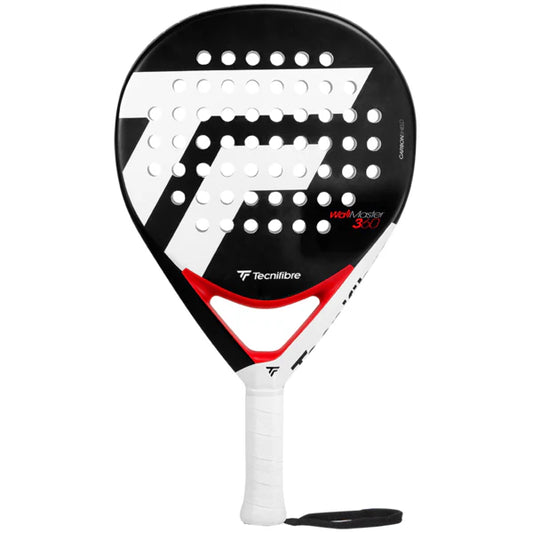 Padel Racket Tecnifibre Wall Master 360