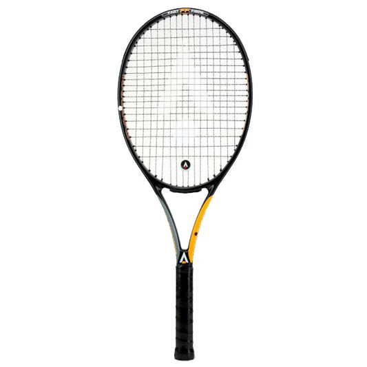 Tennis Racket Karakal Graphite Pro 280