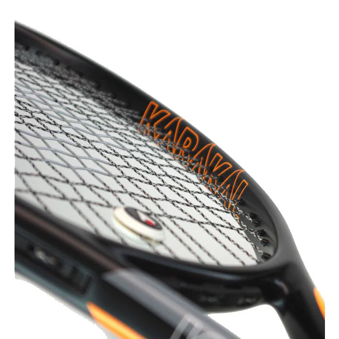 Tennis Racket Karakal Graphite Pro 280