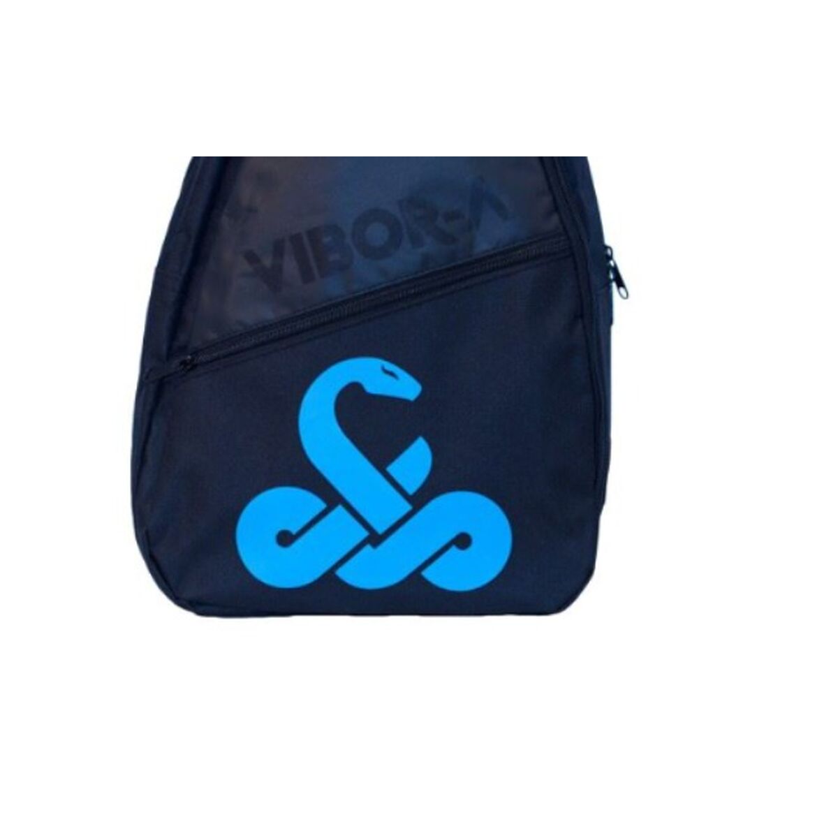 Padel Gym Bag Vibor-A Blue