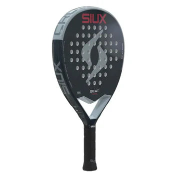 Padel Racket Siux Beat Control 3 (2026)