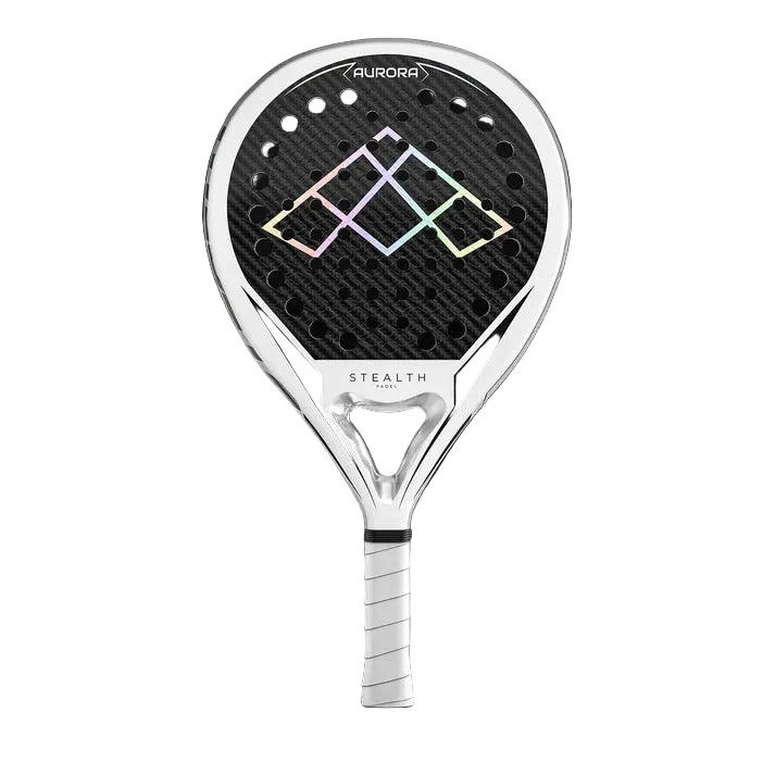 Padel Racket Stealth Aurora