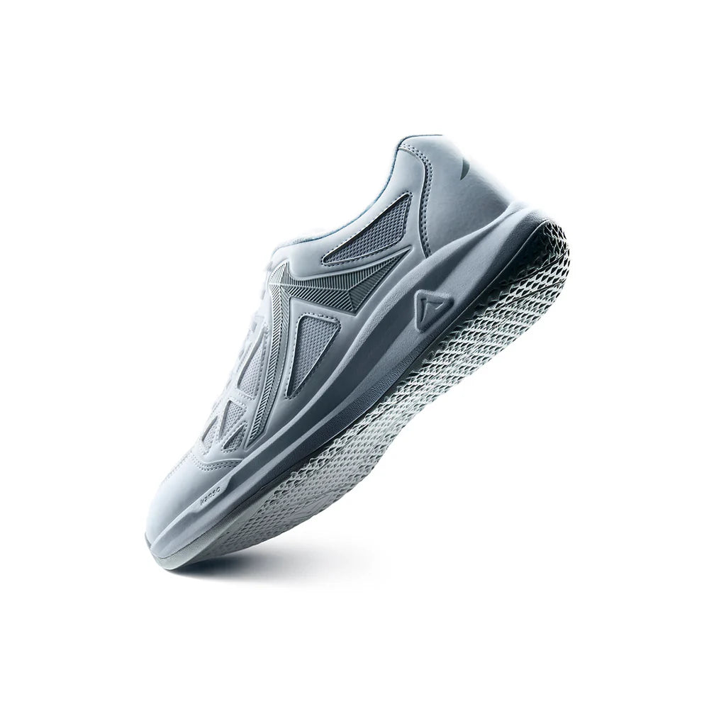 Unisex Shoes Kanso Takumi ID Shoes