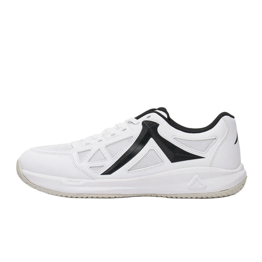 Unisex Shoes Kanso Takumi SC