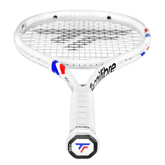 Tennis Racket Tecnifibre TFight 305 S (Unstrung) G3 - Padelspeed - UK padel and racket sports shop (Sports and outdoors, Tennis)