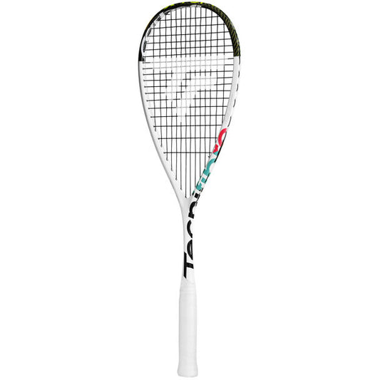 Squash Racket Tecnifibre Carboflex NS X-Top 125