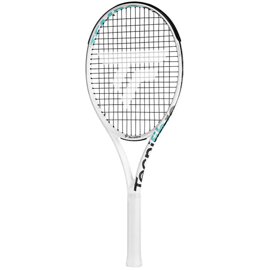 Tennis Racket Tecnifibre Tempo 255 - Padelspeed - UK padel and racket sports shop (Sports and outdoors, Tennis)