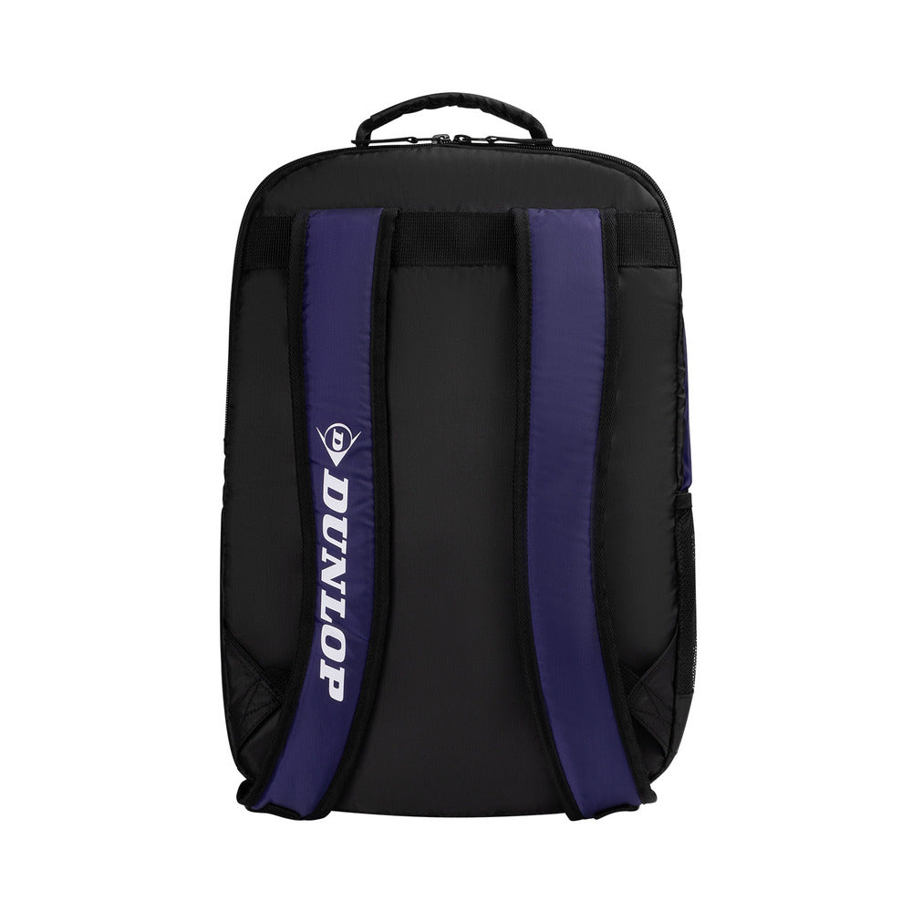 Racket Bag Dunlop FX Club 2026 (3 Racket)