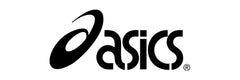 Asics Padel Logo