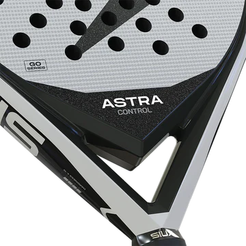 Padel Racket Siux Astra Control (2026)