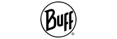 Buff Visors Logo