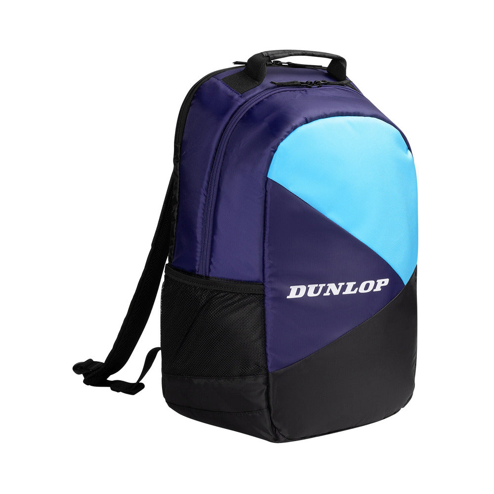 Racket Bag Dunlop FX Club 2026 (3 Racket)