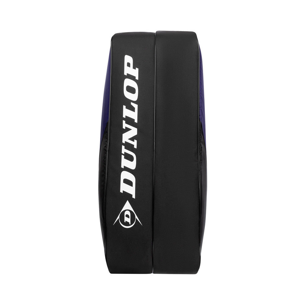 Racket Bag Dunlop FX Club 2026 (6 Racket)