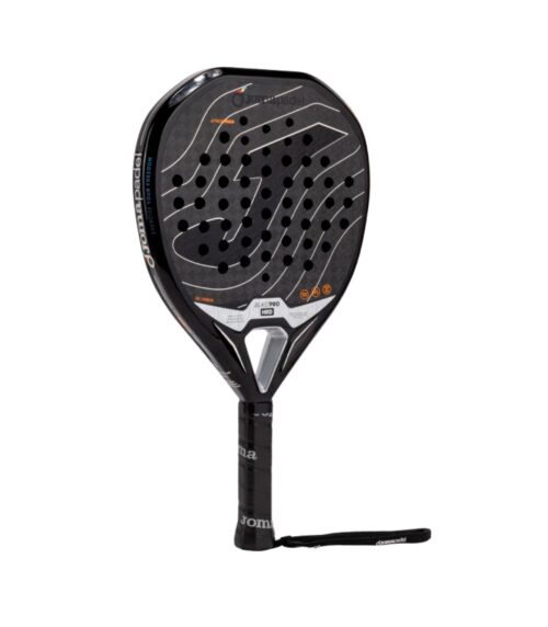 Pala de Pádel Joma Blast Pro HRD (2026)