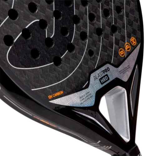 Pala de Pádel Joma Blast Pro HRD (2026)