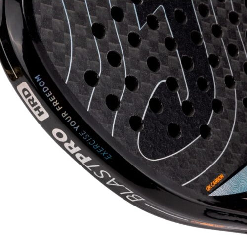 Pala de Pádel Joma Blast Pro HRD (2026)