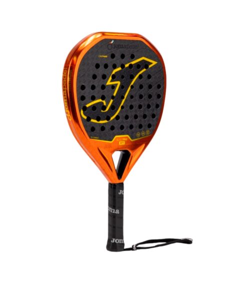 Padel Racket Joma Blast Pro SFT (2026)