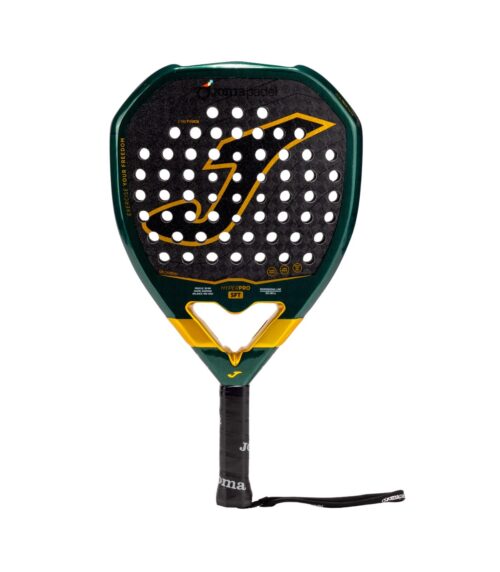 Padel Racket Joma Hyper Pro SFT (2026)