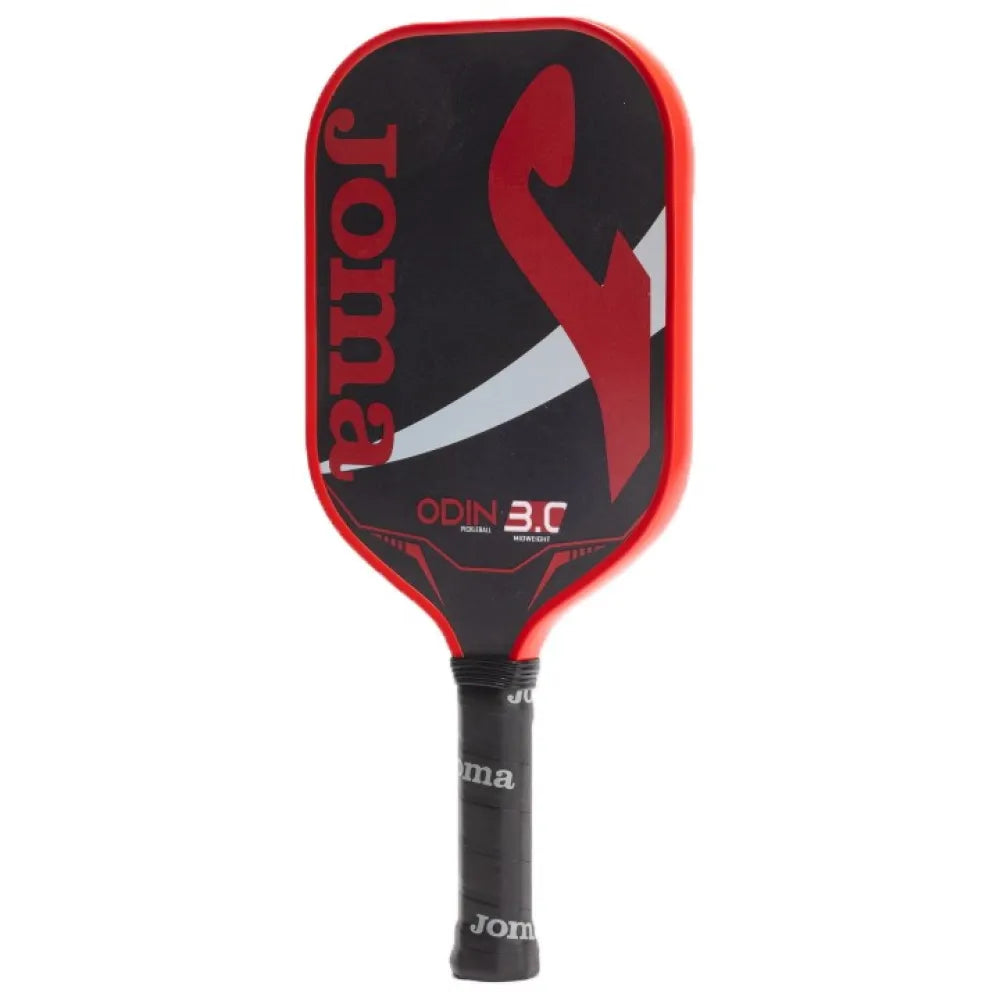 Pickleball Paddle Joma Odin 3.0 - Padelspeed - UK padel and racket sports shop (Sports & Outdoors)
