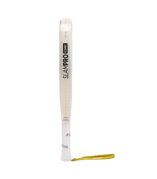 Raquete de Padel Joma Slam Pro Iconic (2026)