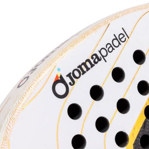 Raquete de Padel Joma Slam Pro Iconic (2026)