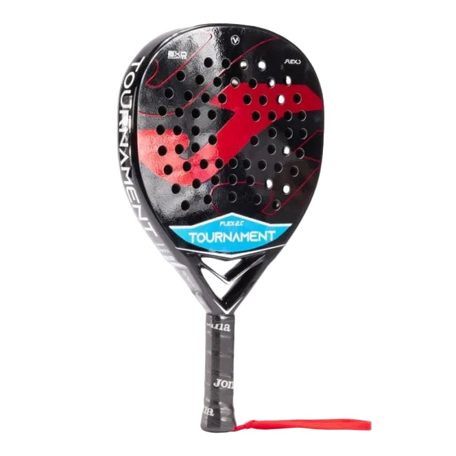 Pala de Pádel Joma Tornament Flex 2.0