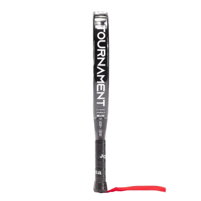 Pala de Pádel Joma Tornament Flex 2.0
