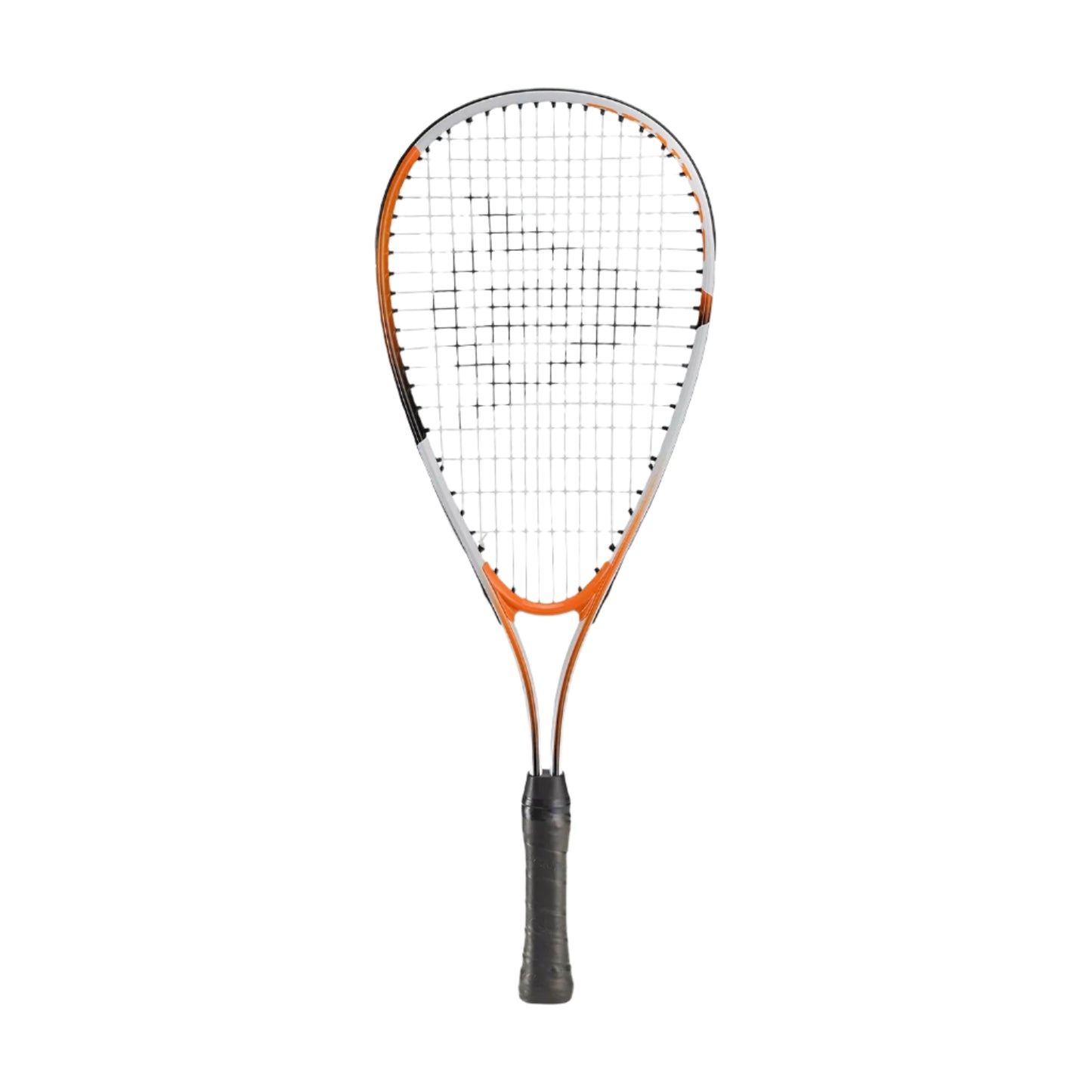 Squash Racket Dunlop Junior Play Mini