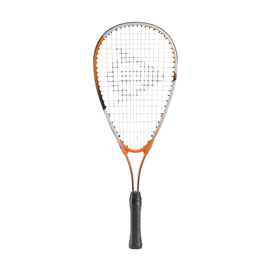 Squash Racket Dunlop Junior Play Mini