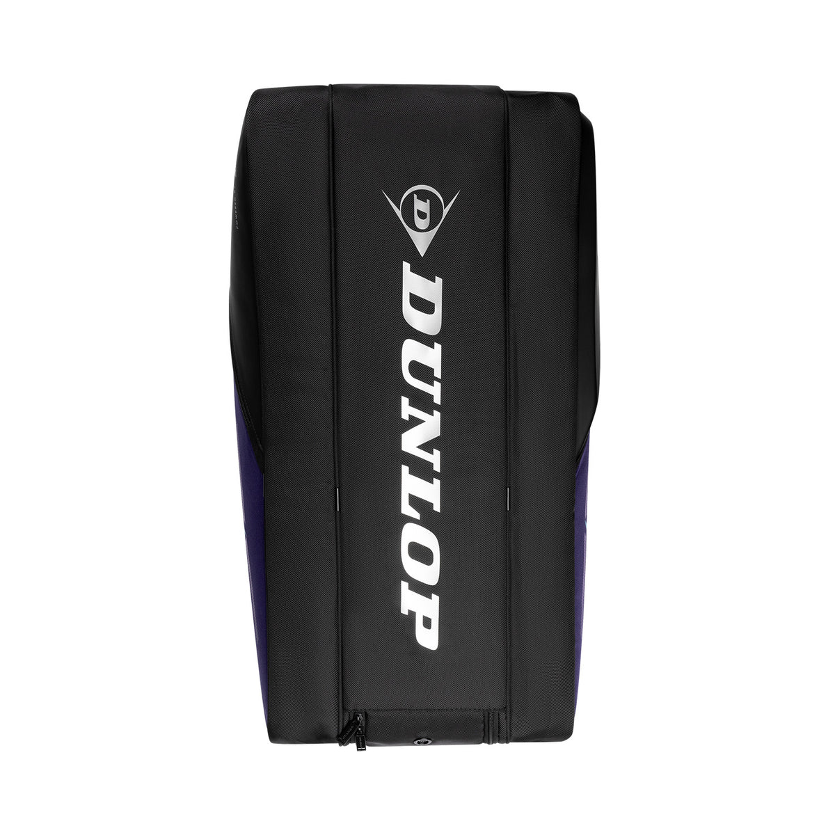 Racket Bag Dunlop FX Performance 2026 (8 Racket)