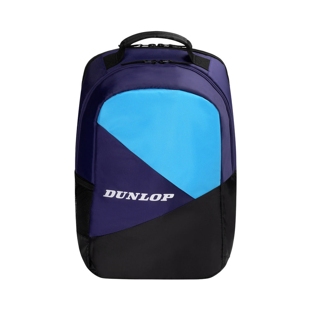 Racket Bag Dunlop FX Club 2026 (3 Racket)