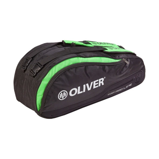 Racket Bag Oliver Top Pro Line (Various Colours)