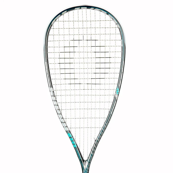 Squash Racket Oliver Supra 110 Pro