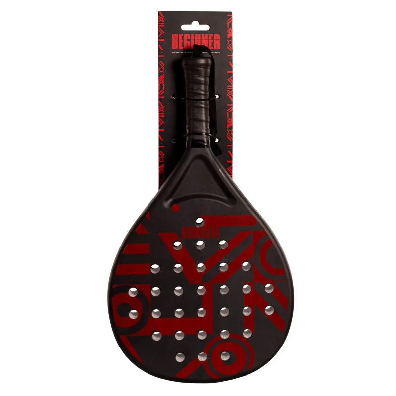 Padel Racket Beginner ABS Junior