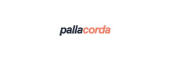 Pallacorda Apparel Logo