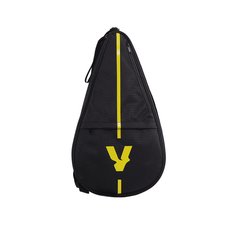 Pala de pádel Volt 700 V4