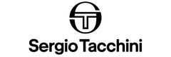 Sergio Tacchini Athleisure Logo