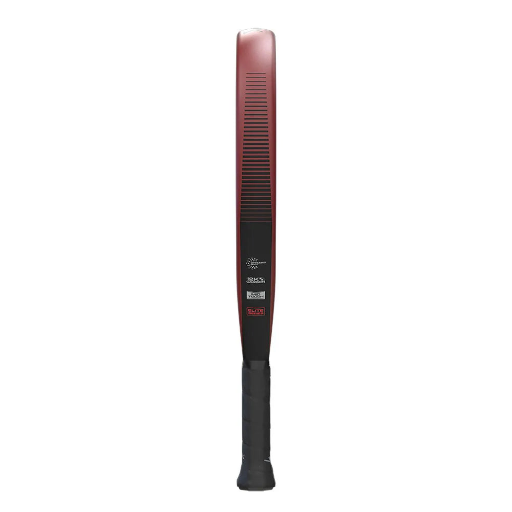 Padel Racket Siux Diablo Elite 4