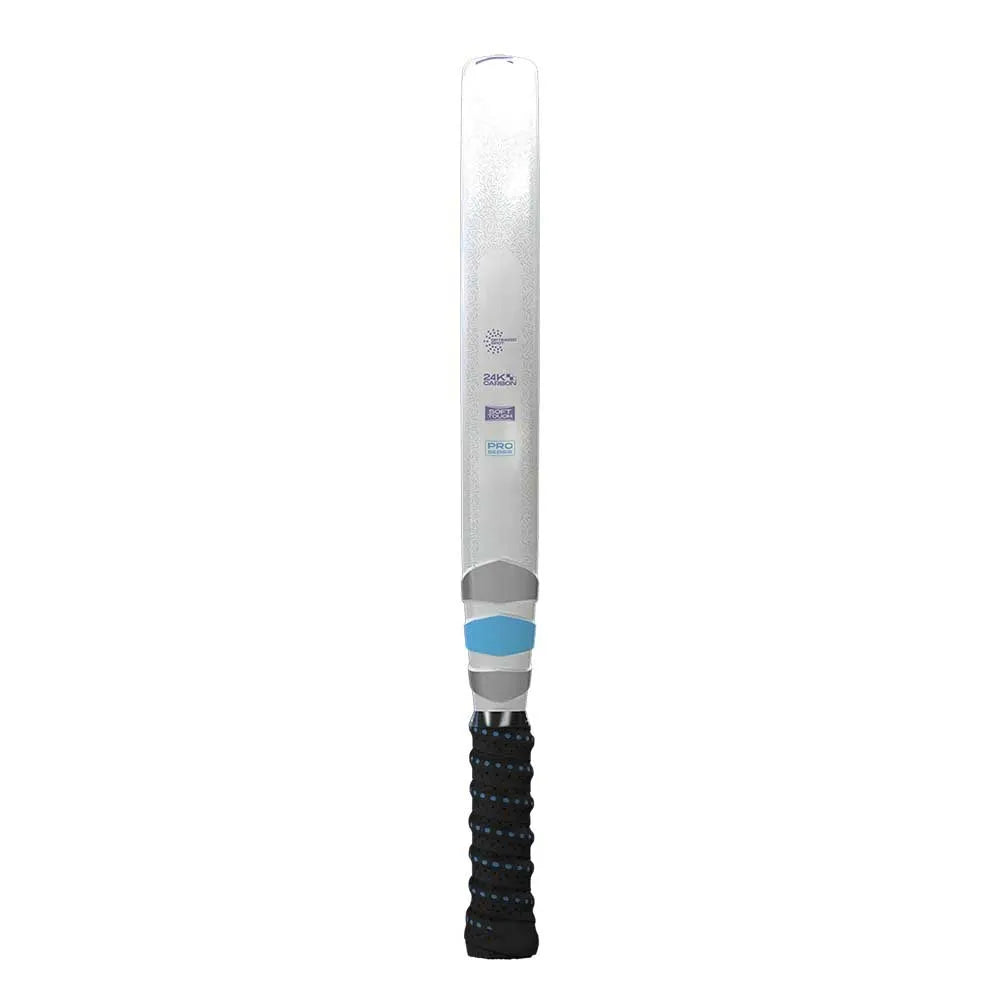 Padel Racket Siux Valkyria Pro