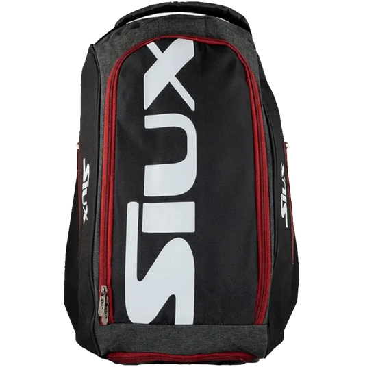 Mochila de Pádel Pro Tour Gris