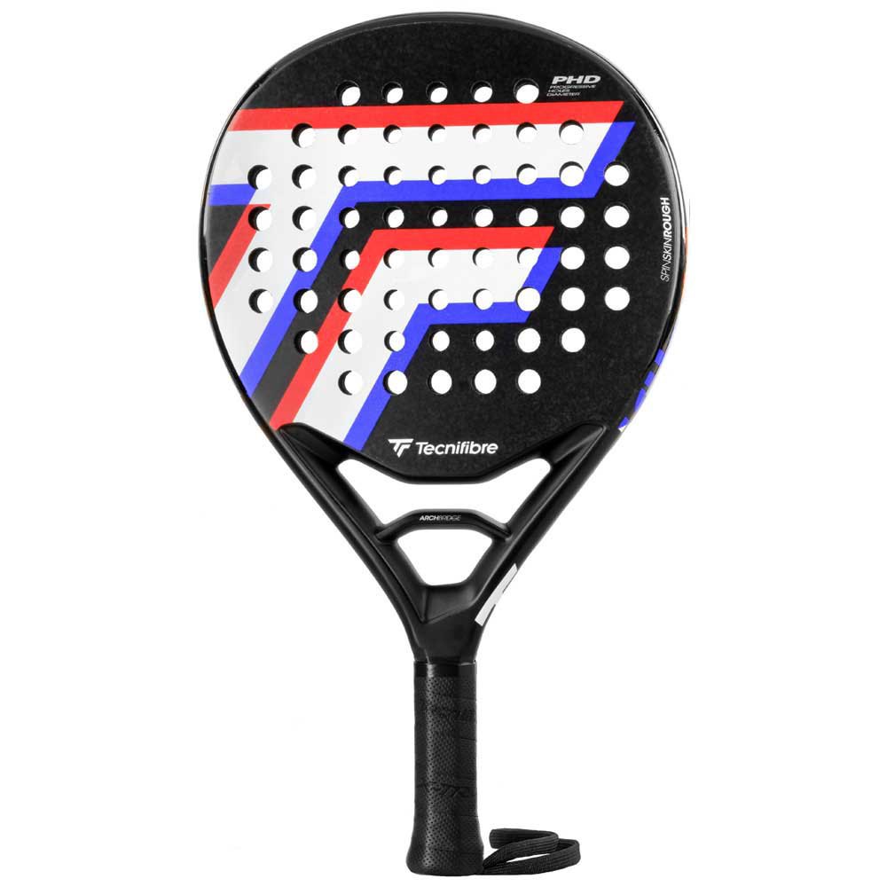 Padel Racket Tecnifibre Wall Master 365 (2023)