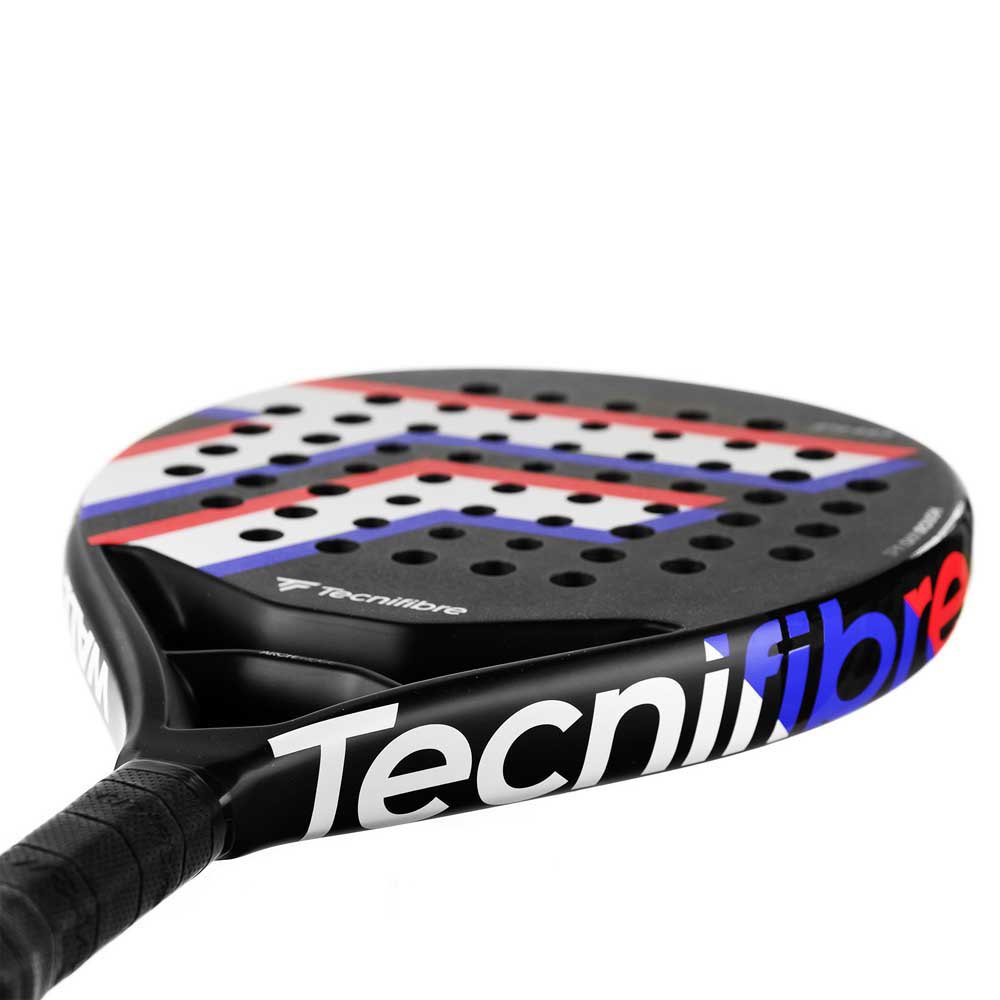 Padel Racket Tecnifibre Wall Master 365 (2023)