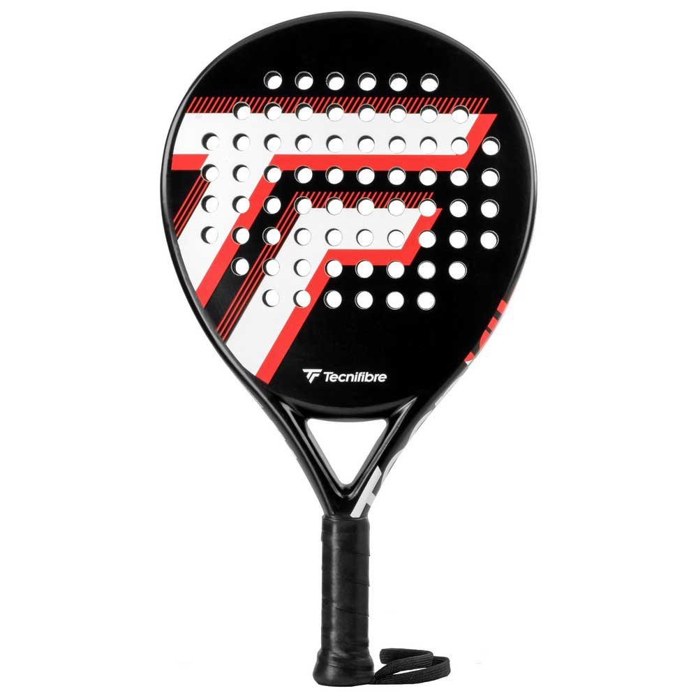 Padel Racket Tecnifibre Wall Master One