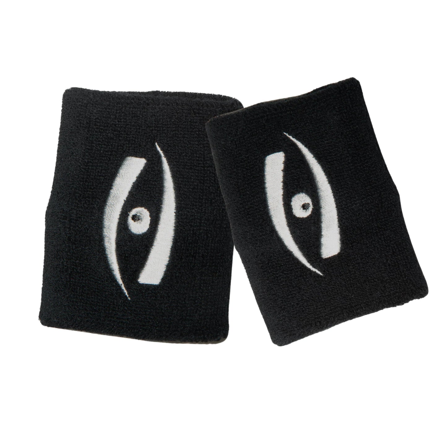 Sports Wristband Harrow 4" - Padelspeed - UK padel and racket sports shop (Sports and outdoors, Tennis)